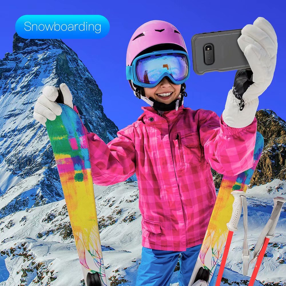 diving-photography-video-galaxy-s10e-waterproof-case-7