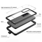 diving-photography-video-galaxy-s22-plus-waterproof-case-6