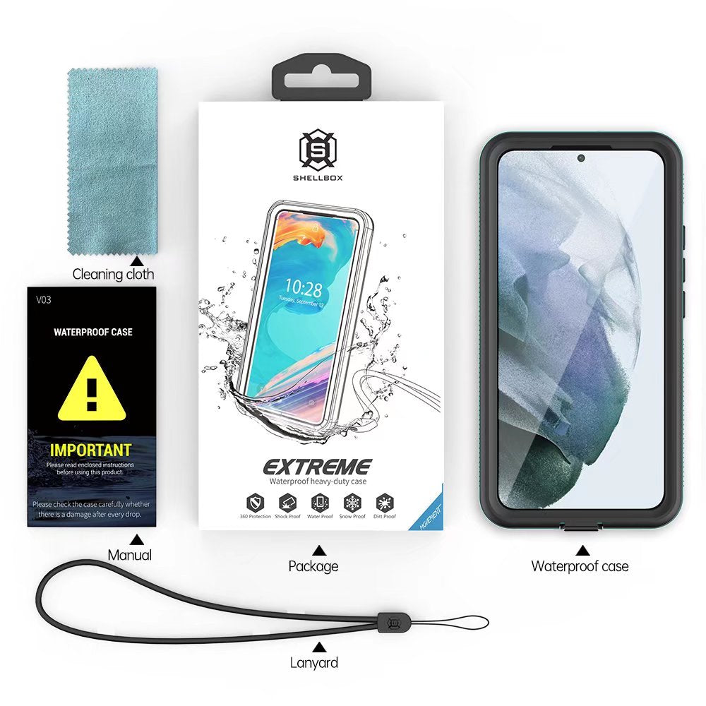 diving-photography-video-galaxy-s22-plus-waterproof-case-8