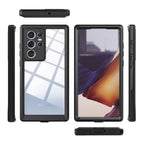 diving-photography-video-galaxy-s22-ultra-waterproof-case-12