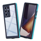 diving-photography-video-galaxy-s22-ultra-waterproof-case-2