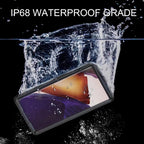 diving-photography-video-galaxy-s22-ultra-waterproof-case-3