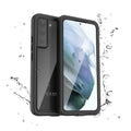 diving-photography-video-galaxy-s22-waterproof-case-1