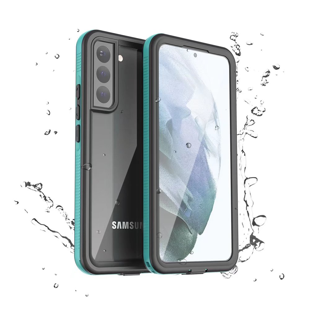 diving-photography-video-galaxy-s22-waterproof-case-2