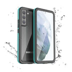 diving-photography-video-galaxy-s22-waterproof-case-2