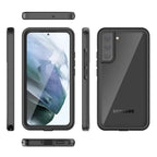 diving-photography-video-galaxy-s22-waterproof-case-7
