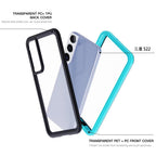 diving-photography-video-galaxy-s23-plus-waterproof-case-10