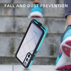 diving-photography-video-galaxy-s23-plus-waterproof-case-4