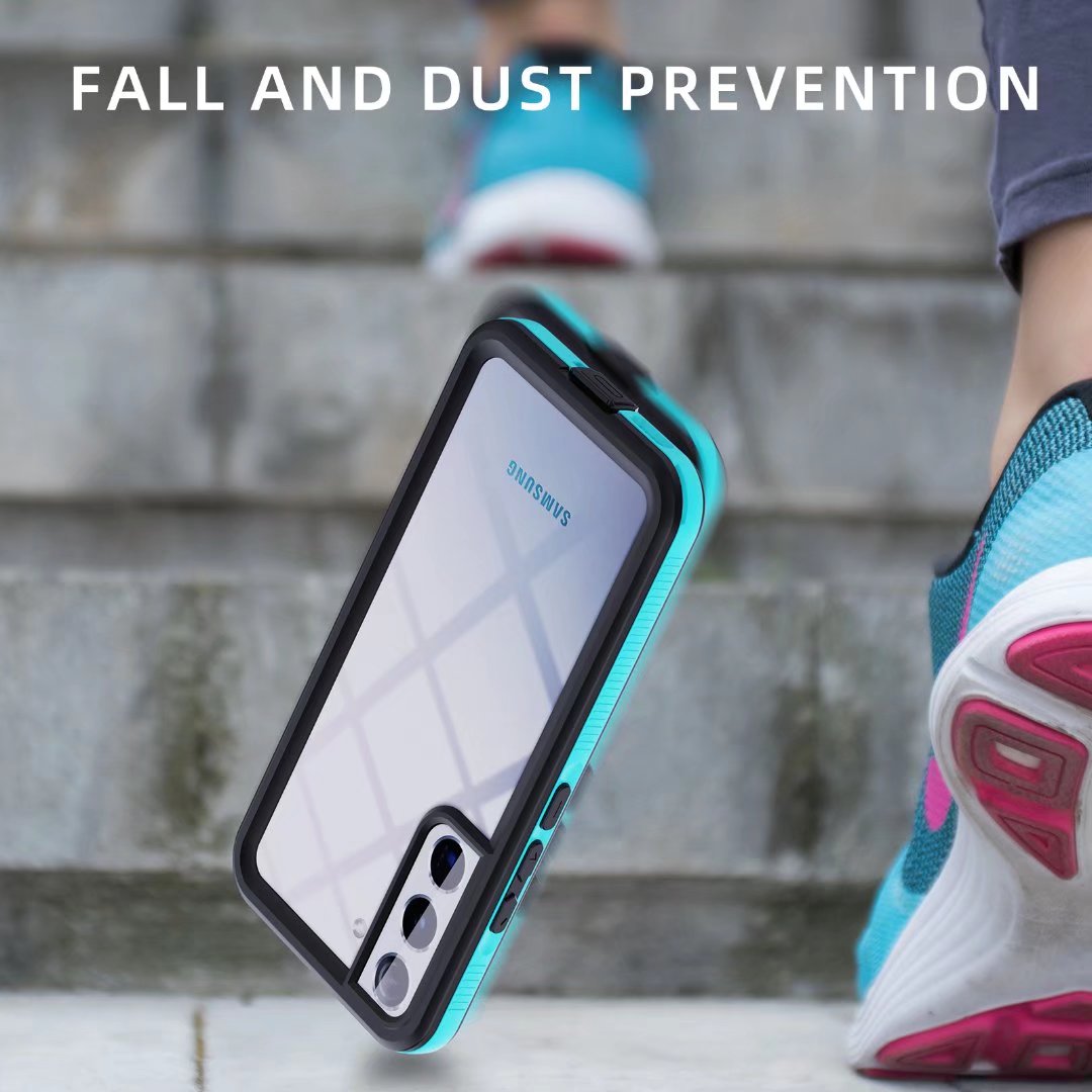 diving-photography-video-galaxy-s23-plus-waterproof-case-4