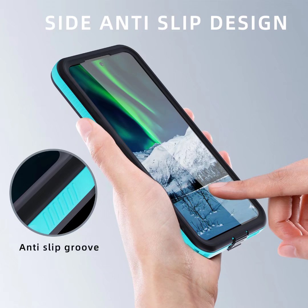 diving-photography-video-galaxy-s23-plus-waterproof-case-5