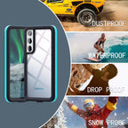 diving-photography-video-galaxy-s23-plus-waterproof-case-8