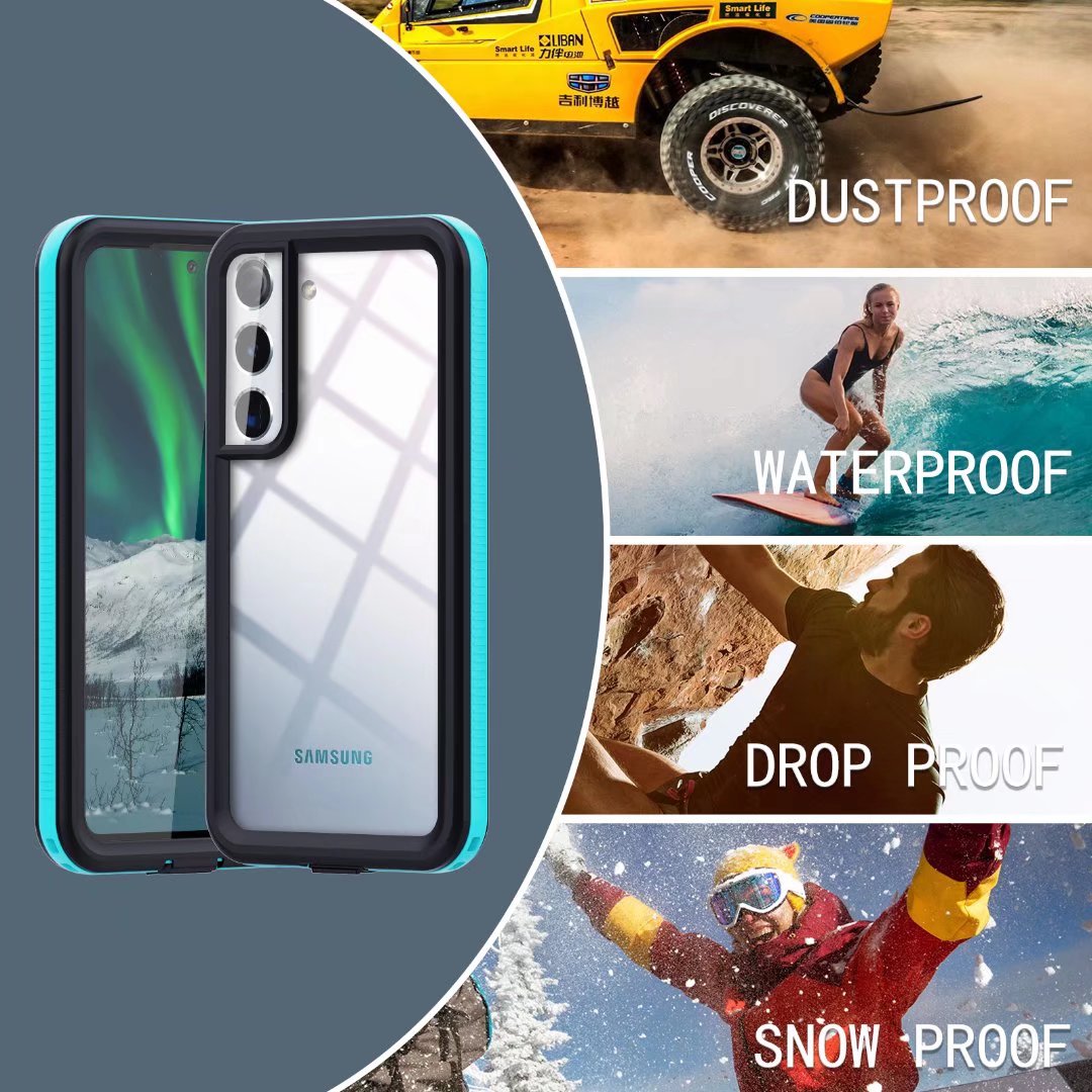 diving-photography-video-galaxy-s23-plus-waterproof-case-8