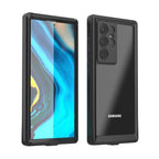 diving-photography-video-galaxy-s23-ultra-waterproof-case-12