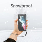 diving-photography-video-galaxy-s23-ultra-waterproof-case-2