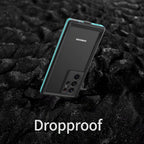 diving-photography-video-galaxy-s23-ultra-waterproof-case-4