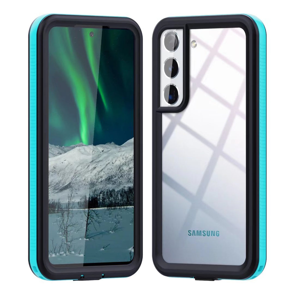 diving-photography-video-galaxy-s23-waterproof-case-1