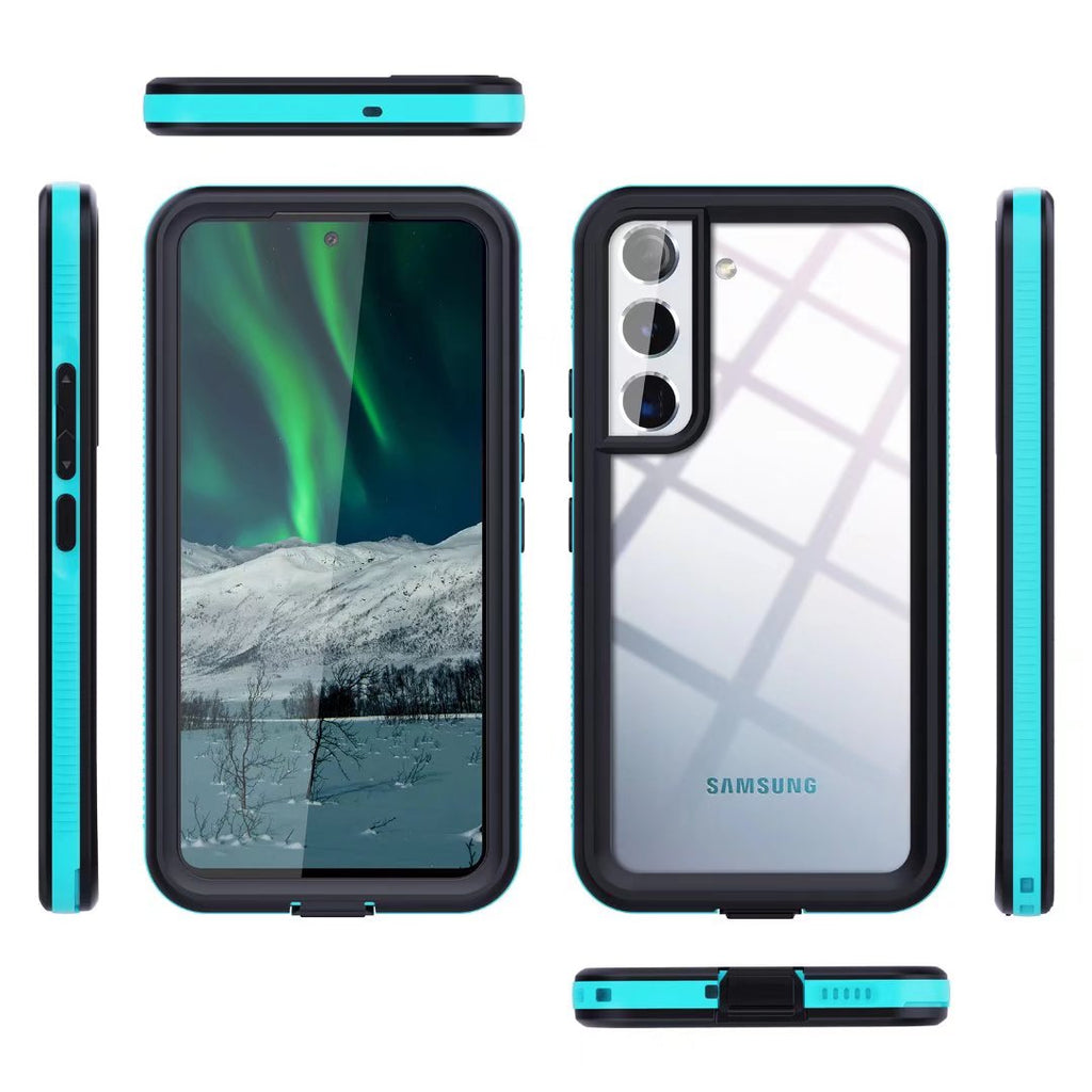 diving-photography-video-galaxy-s23-waterproof-case-11