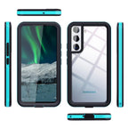 diving-photography-video-galaxy-s23-waterproof-case-11