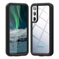 diving-photography-video-galaxy-s23-waterproof-case-2