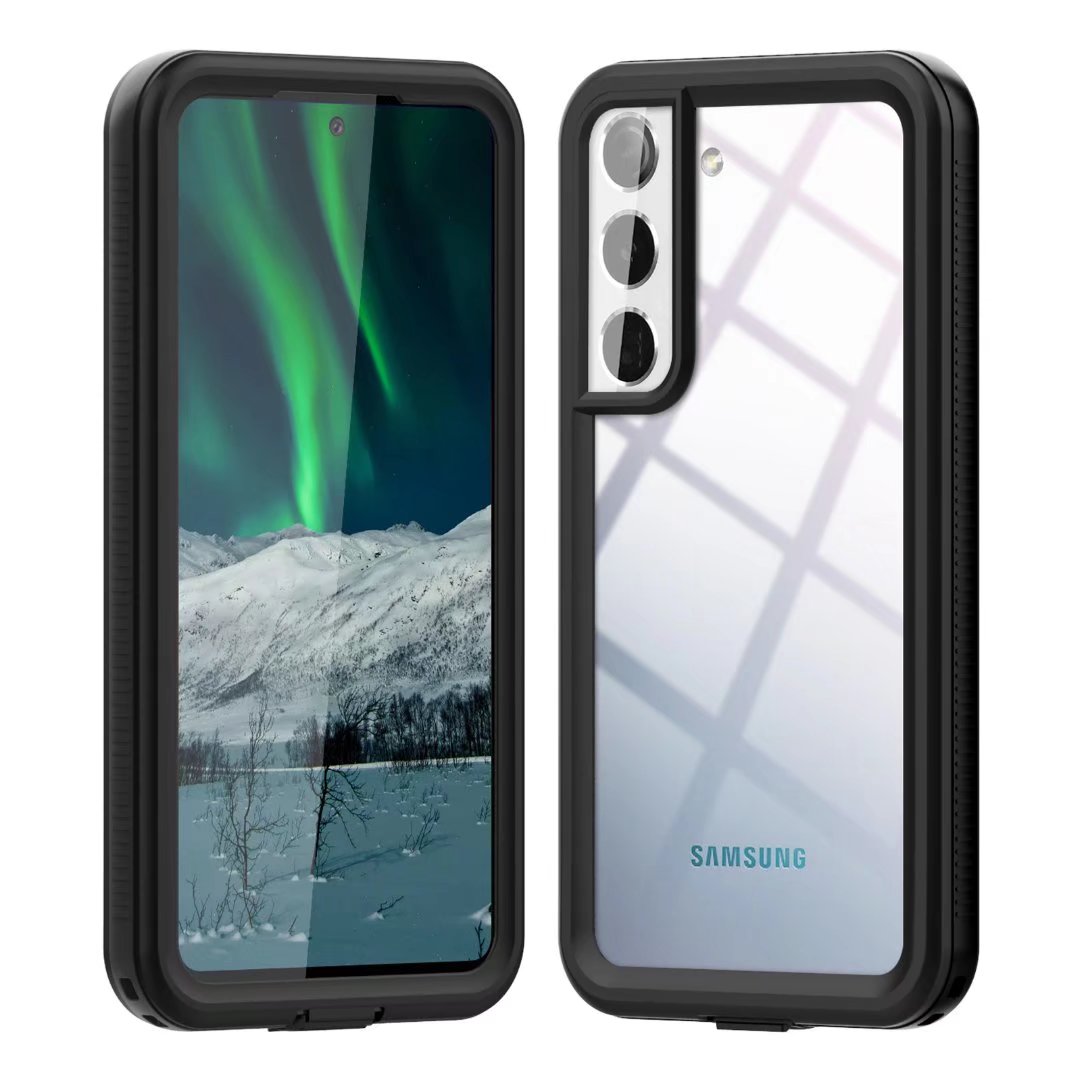 diving-photography-video-galaxy-s23-waterproof-case-2
