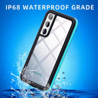 diving-photography-video-galaxy-s23-waterproof-case-4