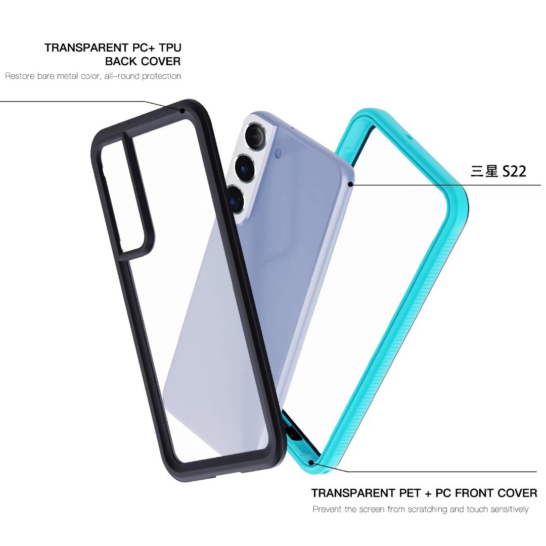 diving-photography-video-galaxy-s23-waterproof-case-5