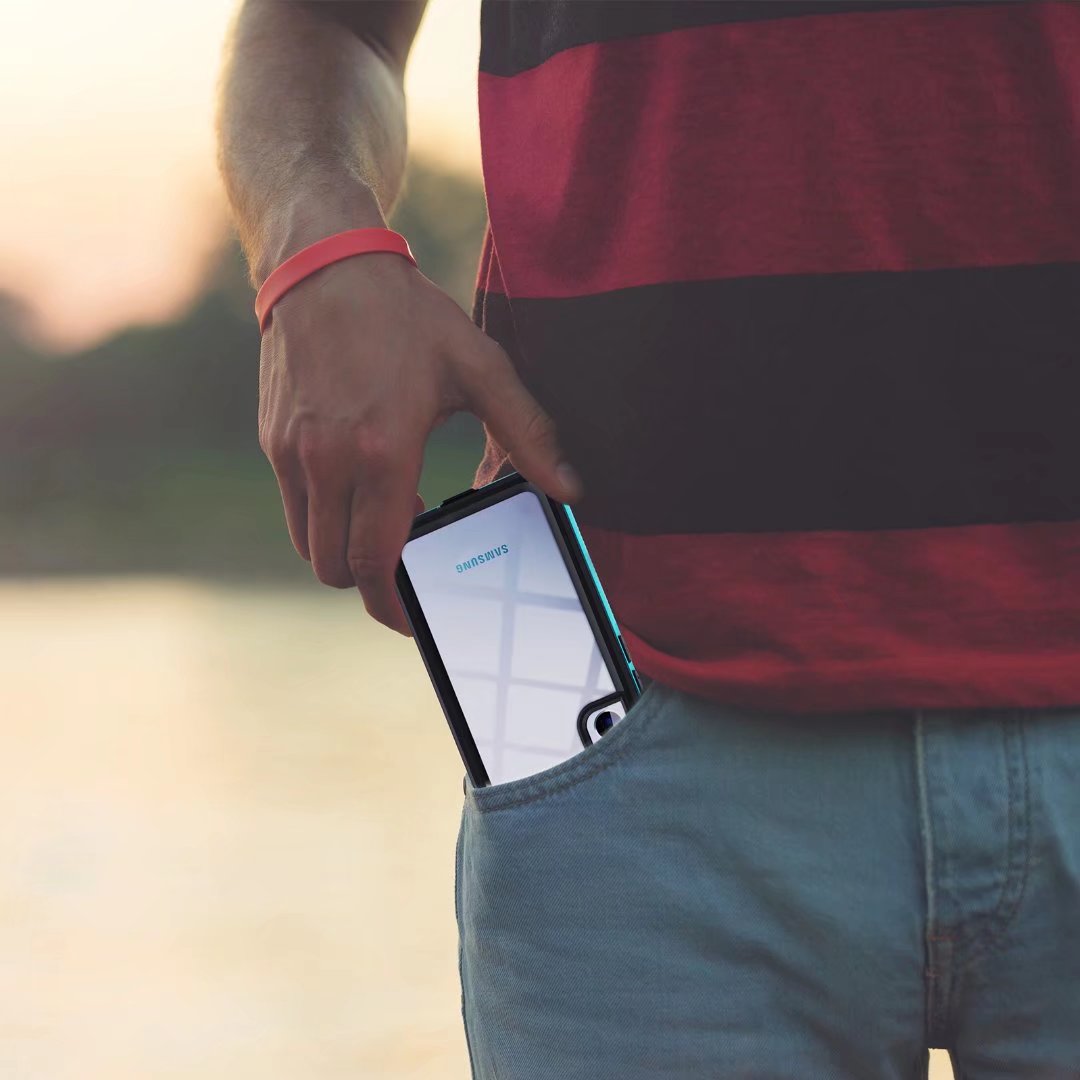 diving-photography-video-galaxy-s23-waterproof-case-7