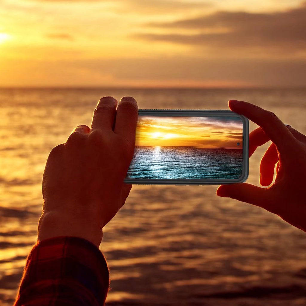 diving-photography-video-galaxy-s23-waterproof-case-8