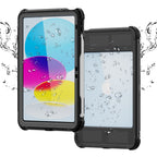 diving-photography-video-ipad-10-waterproof-case-1