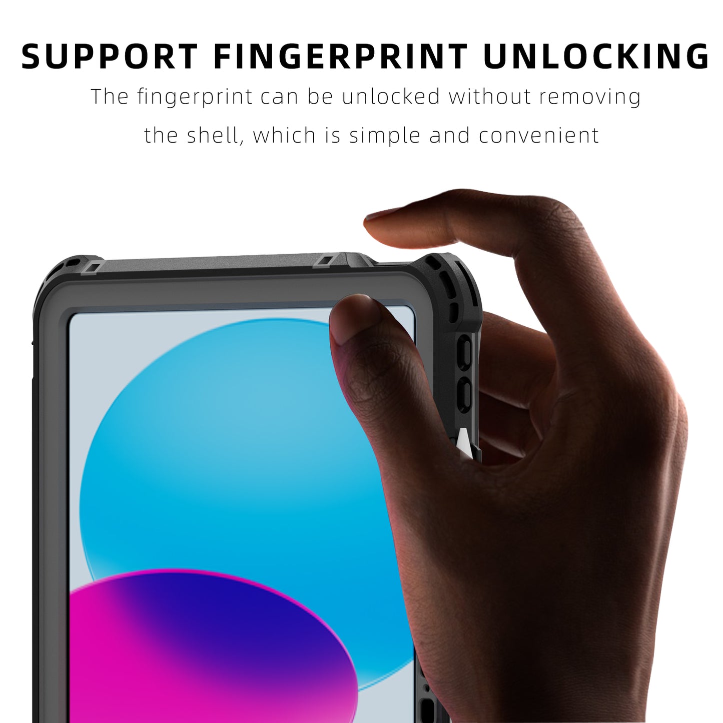 diving-photography-video-ipad-10-waterproof-case-17