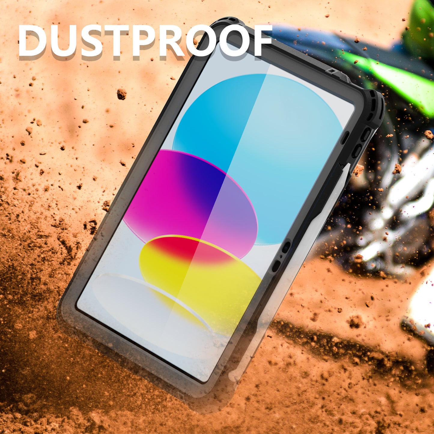 diving-photography-video-ipad-10-waterproof-case-4