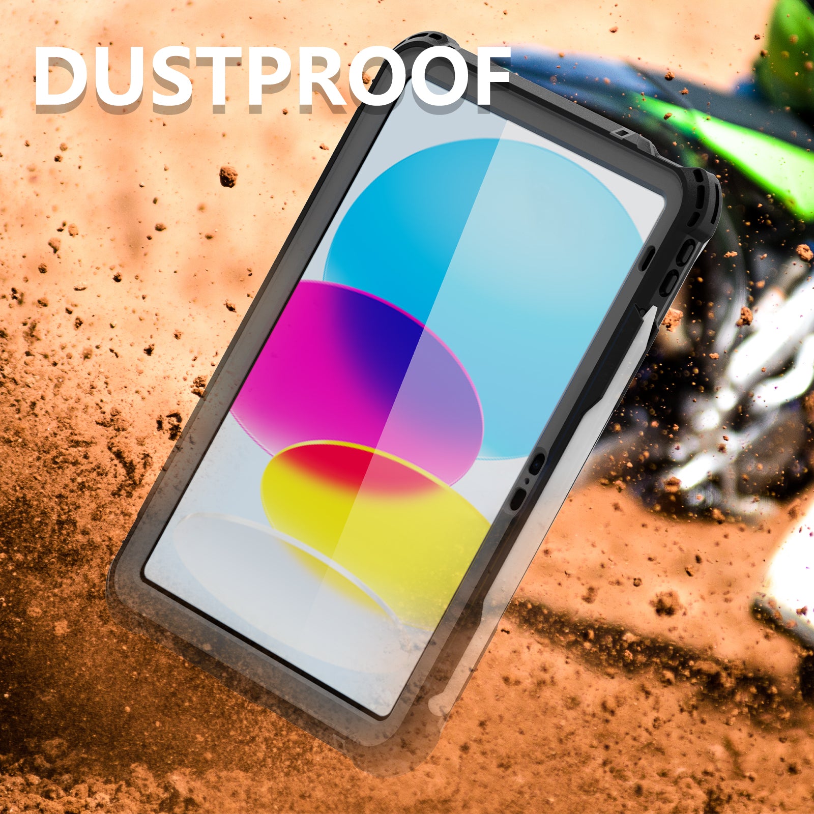 diving-photography-video-ipad-10-waterproof-case-4