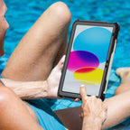 diving-photography-video-ipad-10-waterproof-case-7