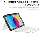 diving-photography-video-ipad-11-waterproof-case_12