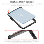 ving-photography-video-ipad-11-waterproof-case_19