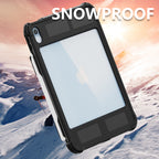 diving-photography-video-ipad-11-waterproof-case_9