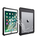 diving-photography-video-ipad-5-waterproof-case-1