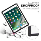 diving-photography-video-ipad-5-waterproof-case-3