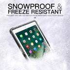 diving-photography-video-ipad-5-waterproof-case-4