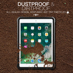 diving-photography-video-ipad-5-waterproof-case-6