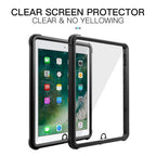 diving-photography-video-ipad-5-waterproof-case-7