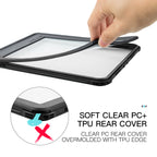 diving-photography-video-ipad-5-waterproof-case-8