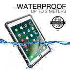 diving-photography-video-ipad-6-waterproof-case-2