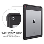 diving-photography-video-ipad-6-waterproof-case-8