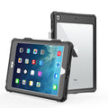 diving-photography-video-ipad-7-waterproof-case-1