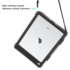 diving-photography-video-ipad-8-waterproof-case-11
