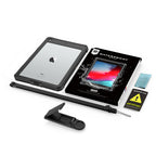 diving-photography-video-ipad-8-waterproof-case-15