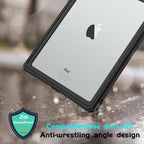 diving-photography-video-ipad-8-waterproof-case-3