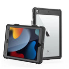 diving-photography-video-ipad-9-waterproof-case-1
