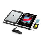 diving-photography-video-ipad-9-waterproof-case-12